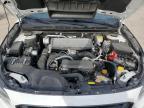 Kansas City, KS에서 판매 중인 2022 Subaru Outback Onyx Edition Xt - Rear End