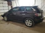 2008 Mazda Cx-7  na sprzedaż w Ebensburg, PA - Front End