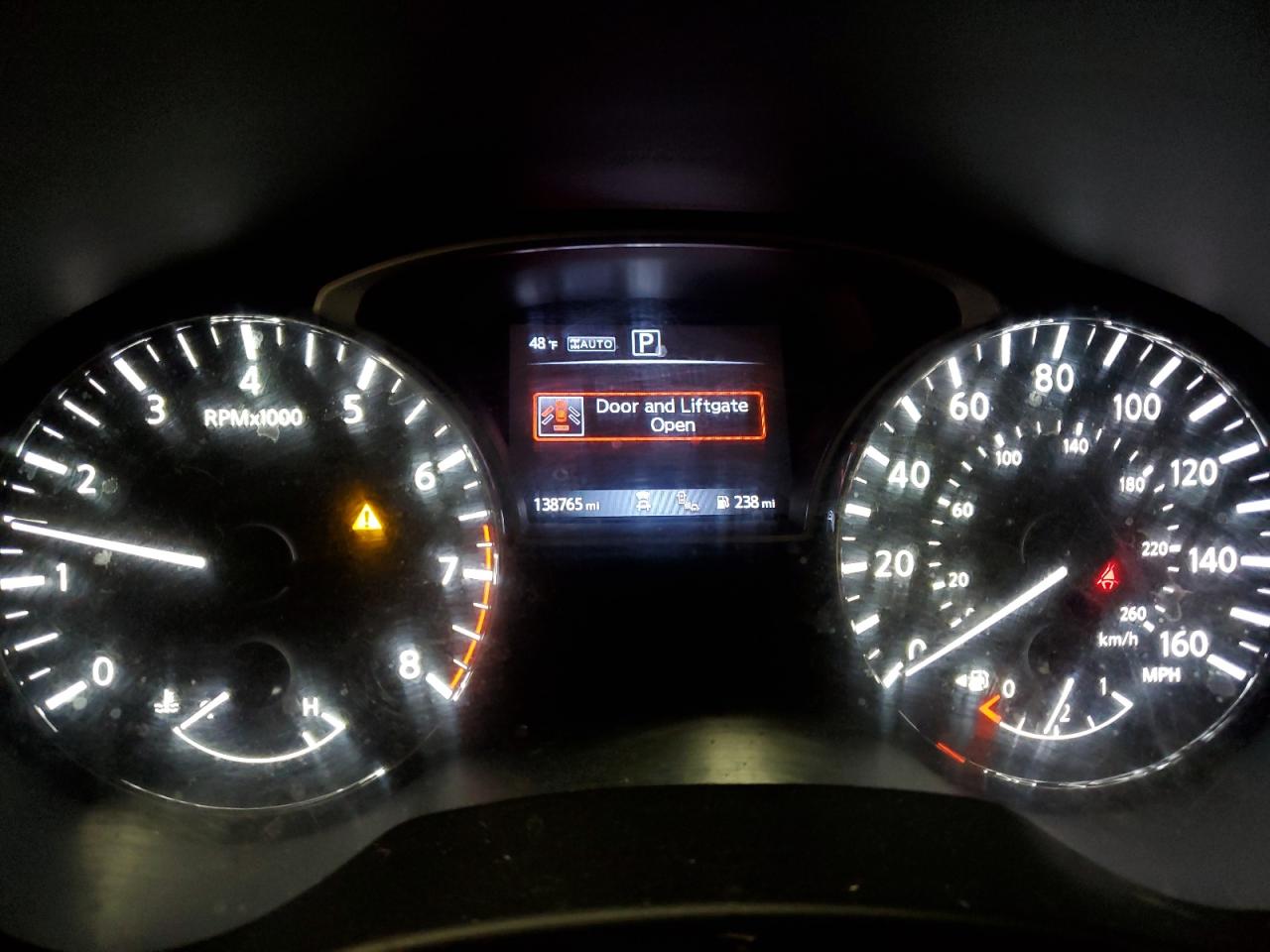 5n1dr2mm1kc576502 5N1DR2MM1KC576502 2019 Nissan Pathfinder S