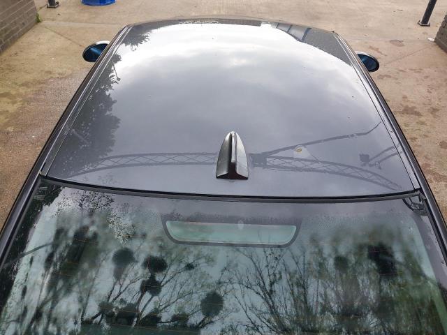 2008 BMW 320I SE