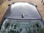 2008 BMW 320I SE for sale at Copart GLOUCESTER