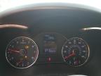 2015 Kia Forte Lx продається в Miami, FL - Front End