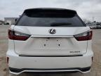 2021 Lexus Rx 350 L for Sale in Oklahoma City, OK - Front End