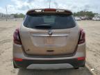 2019 Buick Encore Sport Touring for Sale in Theodore, AL - Front End