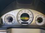 2005 Mercedes-Benz E 500 for Sale in Ellenwood, GA - Front End