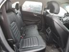 Bowmanville, ON에서 판매 중인 2016 Ford Edge Sel - Rear End