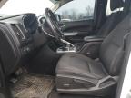2015 Chevrolet Colorado Lt zu verkaufen in Fort Wayne, IN - Front End