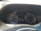 2014 Nissan Pathfinder S for Sale in Montgomery, AL - Mechanical