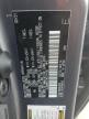 2021 Lexus Nx 300 Base للبيع في West Palm Beach، FL - Side