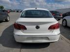 Sacramento, CA에서 판매 중인 2013 Volkswagen Cc Luxury - Side