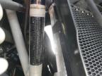 2021 Bmw R 1250 Gs for Sale in Hayward, CA - All Over