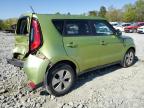2014 Kia Soul  for Sale in Mebane, NC - Rear End