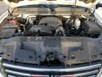 2012 Gmc Sierra K1500 Sle for Sale in Denver, CO - All Over