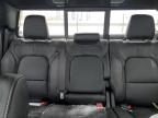 2022 Ram 1500 Limited zu verkaufen in Chicago Heights, IL - Front End