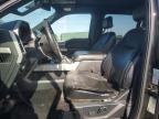 2016 Ford F150 Supercrew იყიდება Tifton-ში, GA - Front End