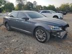 2013 Lexus Ls 460 na sprzedaż w Eight Mile, AL - Front End