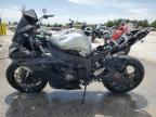 2018 Kawasaki Zx636 F продається в Houston, TX - All Over