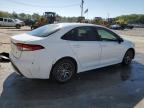 2021 Toyota Corolla Le   იყიდება Montgomery-ში, AL - Front End