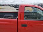 1999 Dodge Dakota  en Venta en Earlington, KY - Side