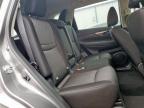 2019 Nissan Rogue S продається в Haslet, TX - Minor Dent/Scratches