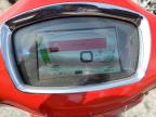 2023 VESPA ELETTRICA  a la Venta en Copart CA - VAN NUYS