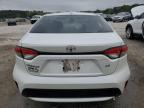 2020 Toyota Corolla Le იყიდება Ellenwood-ში, GA - Front End
