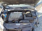 2014 Volkswagen Jetta Tdi en Venta en Columbus, OH - Front End