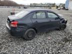 2008 Toyota Yaris  for Sale in Windsor, NJ - Front End