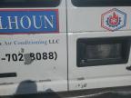 2006 Ford Econoline E250 Van na sprzedaż w Earlington, KY - All Over