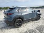 Loganville, GA에서 판매 중인 2024 Mazda Cx-30 Preferred - Front End