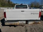 1996 Ford F150  de vânzare în Hurricane, WV - Front End