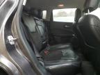 2017 Jeep Compass Latitude for Sale in Davison, MI - Front End