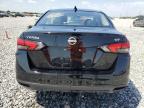 2024 Nissan Versa Sv за продажба в Arcadia, FL - Front End