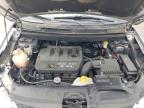 2015 Dodge Journey Se იყიდება Ellenwood-ში, GA - Mechanical