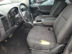 2011 Nissan Titan S იყიდება Cahokia Heights-ში, IL - Front End