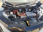 2024 Nissan Ariya Evolve+ en Venta en Brighton, CO - Rear End