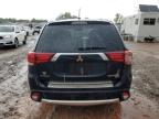 Oklahoma City, OK에서 판매 중인 2016 Mitsubishi Outlander Gt - Front End