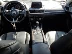 2018 Mazda 3 Touring for Sale in Magna, UT - Rear End
