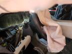 2015 Honda Accord Touring Hybrid   for Sale in Graham, WA - All Over