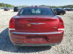 Ellenwood, GA에서 판매 중인 2019 Chrysler 300 Touring - Top/Roof