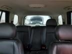 2006 Gmc Envoy  იყიდება Davison-ში, MI - Front End