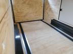2024 Other                       Trailer for Sale in Montgomery, AL - Normal Wear