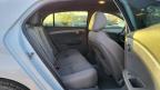 2012 Chevrolet Malibu Ls за продажба в Phoenix, AZ - Normal Wear