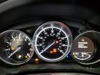 2022 Mazda Cx-5 Preferred for Sale in Lexington, KY - Front End