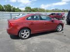 2012 Volvo S60 T5 للبيع في Miami، FL - Water/Flood