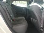 2012 Kia Optima Hybrid zu verkaufen in Cartersville, GA - Mechanical