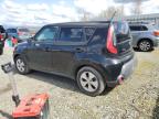 2014 Kia Soul  for Sale in Arlington, WA - Front End