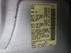 Kapolei, HI에서 판매 중인 2013 Nissan Frontier S - Normal Wear