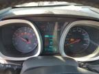 2015 Chevrolet Equinox Lt for Sale in Houston, TX - Front End