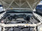 Spartanburg, SC에서 판매 중인 2006 Toyota Sequoia Limited - Front End